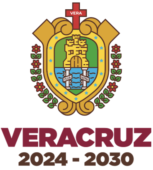 Logo Veracruz
